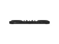 Pioneer DJ DDJ-REV5 Pioneer DJ DDJ-REV5